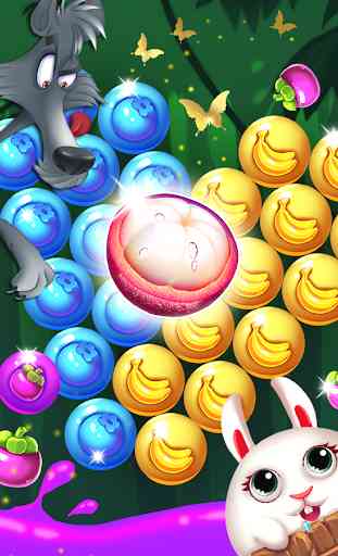 bebê de resgate de panda 2018 3