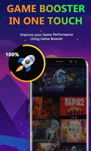 Game Launcher - 1000+ Instant Game , Mini Games 1