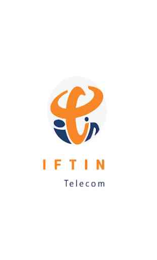 IFTIN TELECOM 1