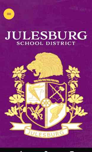 Julesburg School District, CO 2