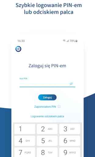 mojePZU mobile 1