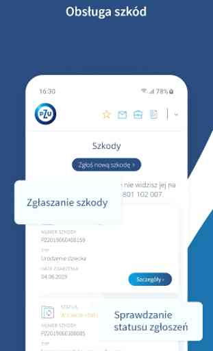 mojePZU mobile 3