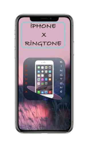 New Ringtone 2