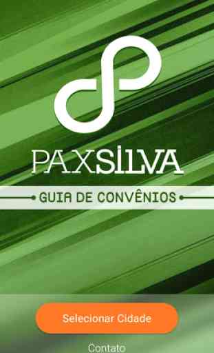 Pax Silva 1
