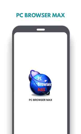 PC BROWSER MAX 2