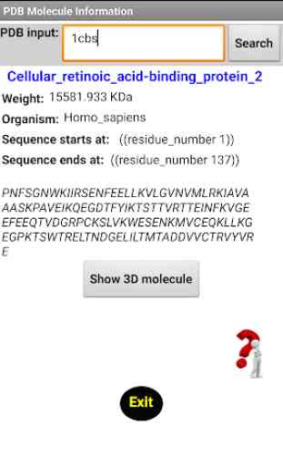 PDB_protein_Information 1