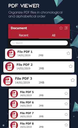 Pdf App For Android - Pdf Expert & Pdf Viewer 2
