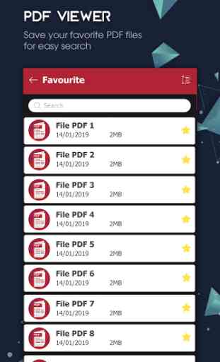 Pdf App For Android - Pdf Expert & Pdf Viewer 3