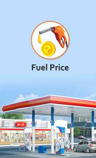 Petrol Diesel Price Daily Update-RTO Vehicle Info 1