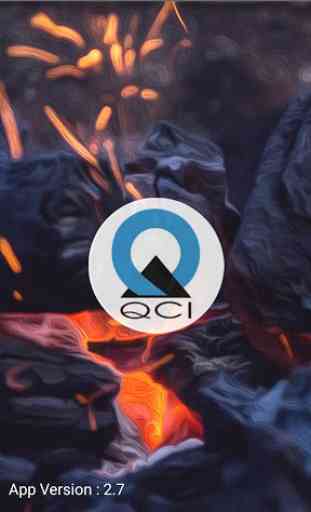 QCI Coal TPS 1