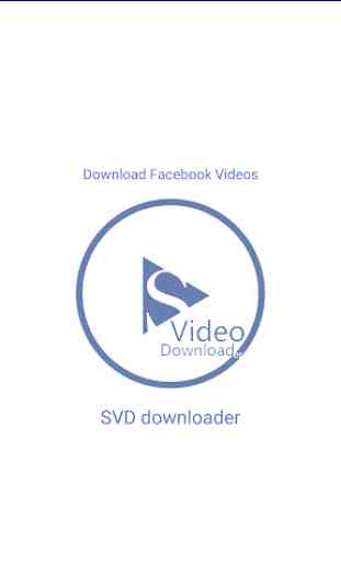 SVD downloader 1
