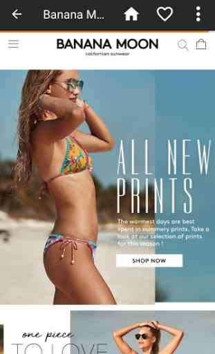 Swimsuits Superdeal 3