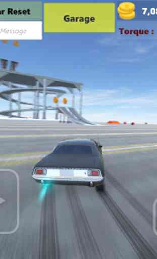 traffic.io Jogos de Carros Online 1