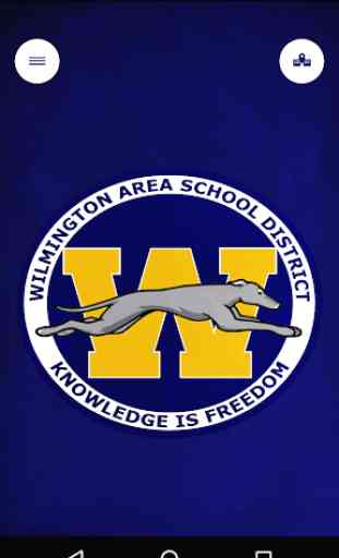 Wilmington Area School District 1