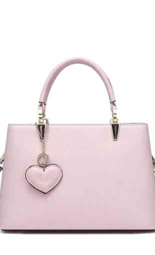 Women Handbags 1