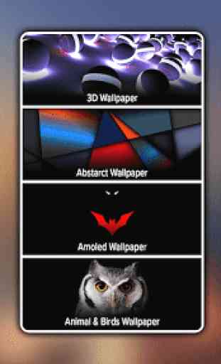 4K Wallpapers - 500000+ HD Wallpaper & Backgrounds 1