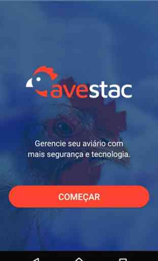 AveStac 2