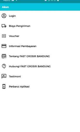 Fast Grosir Bandung 4