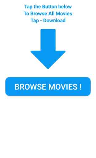 Free Full HD Movies Torrent Magnet Downloader App 2