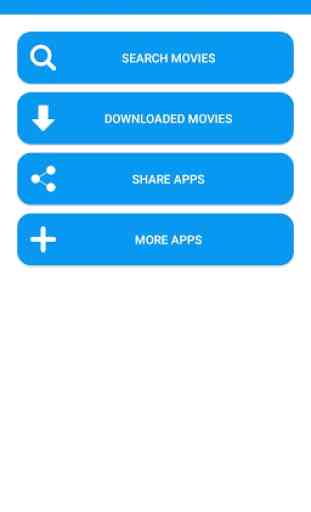 Free Full HD Movies Torrent Magnet Downloader App 3