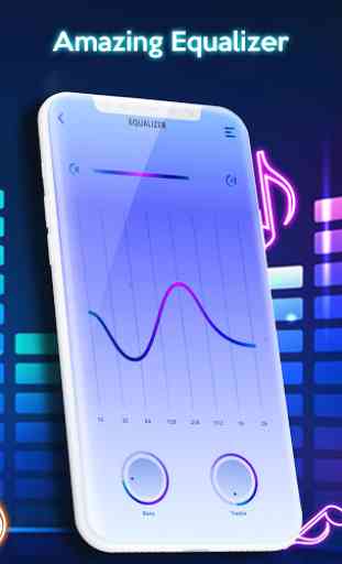 Music Player Galaxy S11 S10 Plus Free Music 2020 3