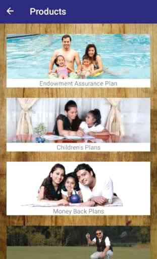 National Life Insurance 3