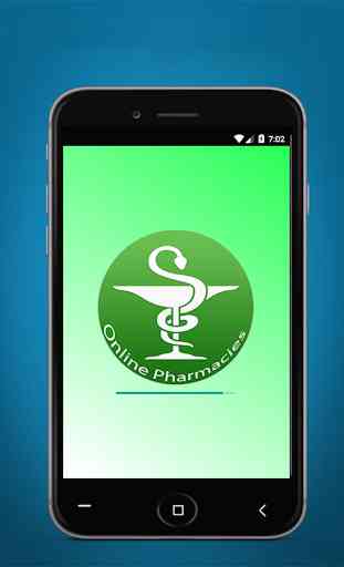 Online Pharmacies 1