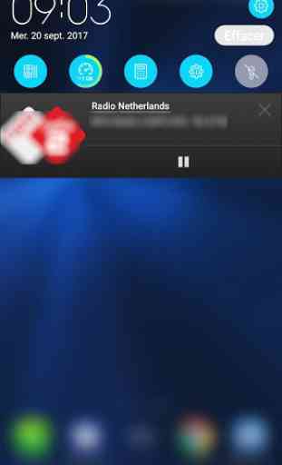 Radio Luisteren 3