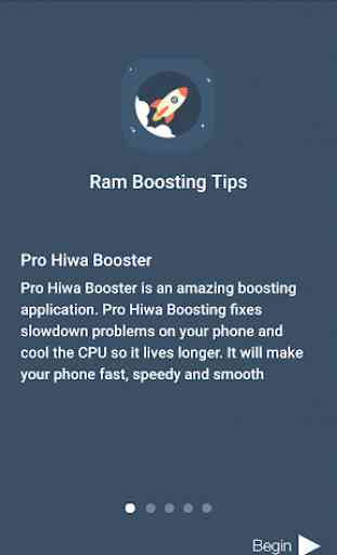 Ram Booster Pro 2019 1