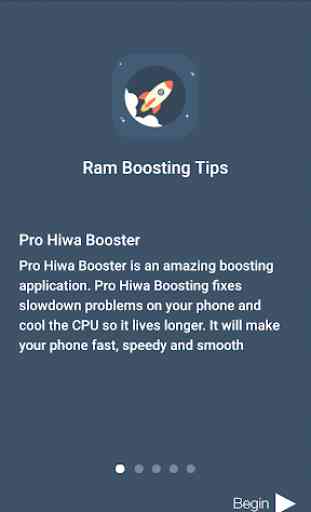 Ram Booster Pro 2019 2