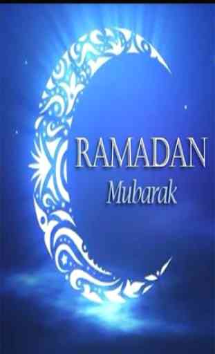 Ramadan Eid Images Wishes 1