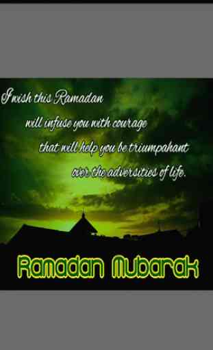 Ramadan Eid Images Wishes 4