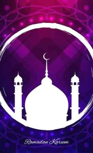 Ramadan Kareem 2020 1