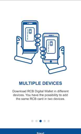 RCB Digital Wallet 3