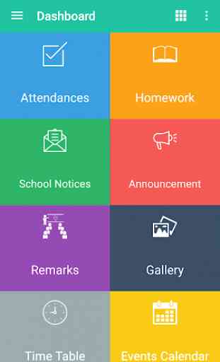 RNP Pri. School(Parents App) 1