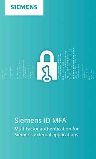 Siemens ID 1