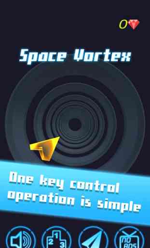 Space Vortex 4