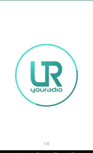 URadio - Rádio Online Grátis & Gravador 4