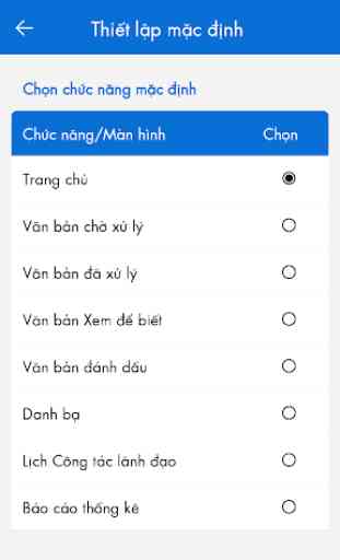 VNPT iOffice Đắk Lắk 3