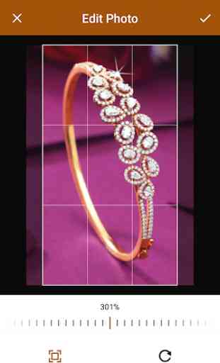 Bracelet Jewellery 3