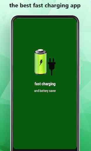 Carga rápida e economia de bateria 2020 1