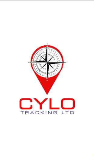 Cylo Tracking 1