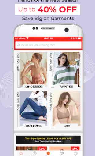 DODuae - Women's Online Shopping in UAE 2