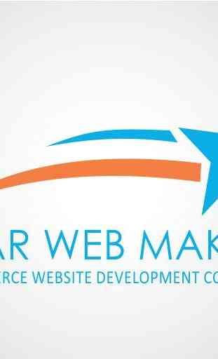E-Commerce Website Development Company 1