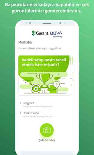 Garanti BBVA Factoring 1