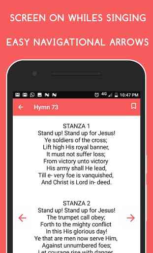 GEC English Hymnal 2