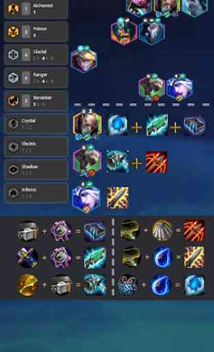 Guide for TFT without Internet 3