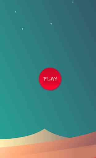 Infinite Ping Pong Tennis 2d 1