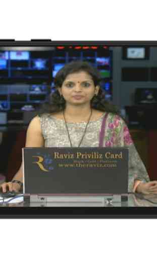 Malayalam News - All News Live TV - Kerala News 2