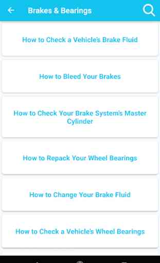 Mechanic - Car Repair 2